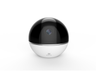 EZVIZ C6TC Black FullHD LED IR (dzień/noc) obrotowa - 406688 - zdjęcie 10